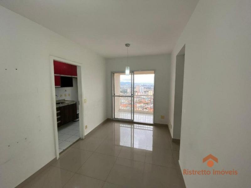 Foto 1 de Apartamento com 2 Quartos à venda, 56m² em Cidade das Flores, Osasco