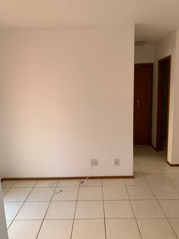 Foto 5 de Apartamento com 2 Quartos à venda, 50m² em Del Castilho, Rio de Janeiro
