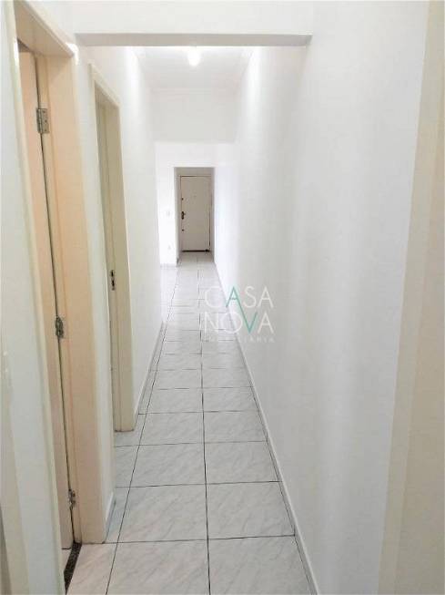 Foto 4 de Apartamento com 2 Quartos para venda ou aluguel, 75m² em Estuario, Santos