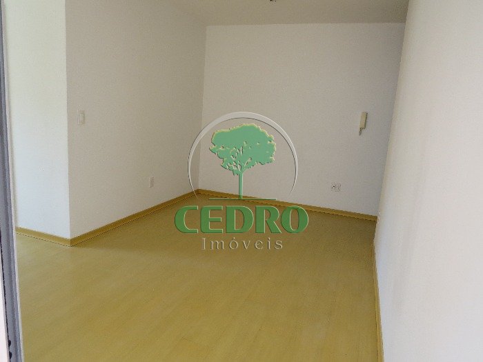 Foto 4 de Apartamento com 2 Quartos para alugar, 67m² em Glória, Porto Alegre