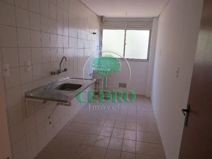 Foto 5 de Apartamento com 2 Quartos para alugar, 67m² em Glória, Porto Alegre
