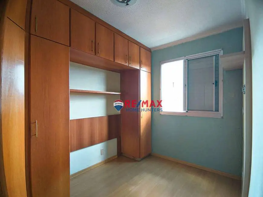 Foto 1 de Apartamento com 2 Quartos para alugar, 58m² em Jardim Dom Vieira, Campinas