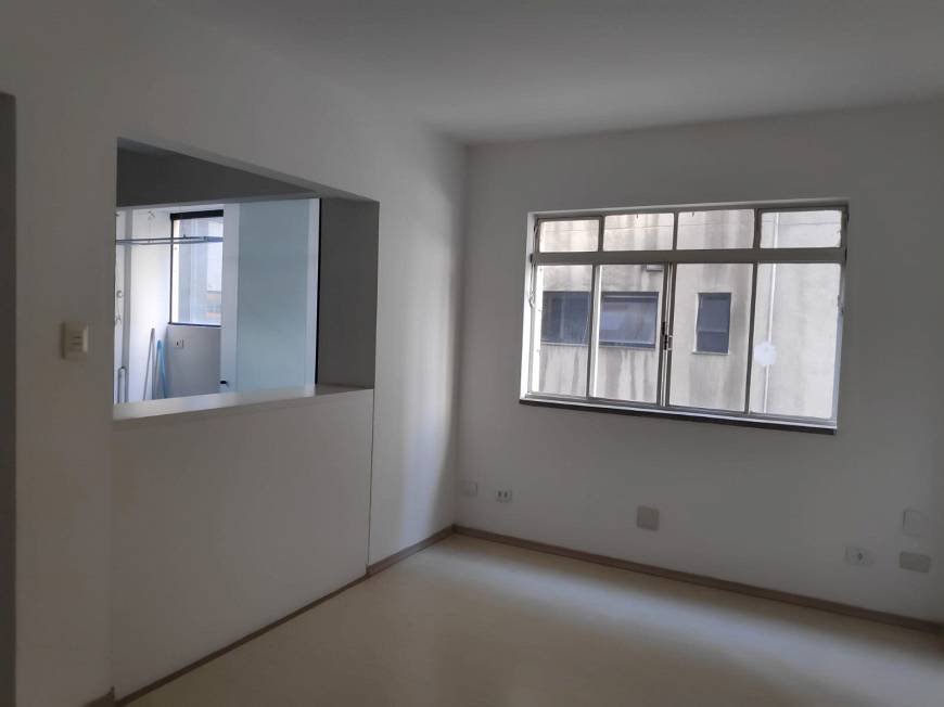 Foto 1 de Apartamento com 2 Quartos para alugar, 60m² em Jardim Paulista, São Paulo
