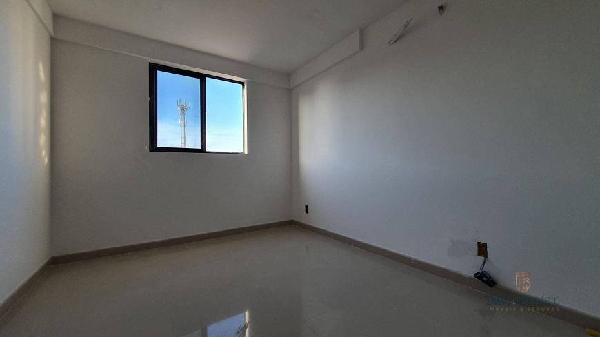 Foto 3 de Apartamento com 2 Quartos à venda, 63m² em Jatiúca, Maceió