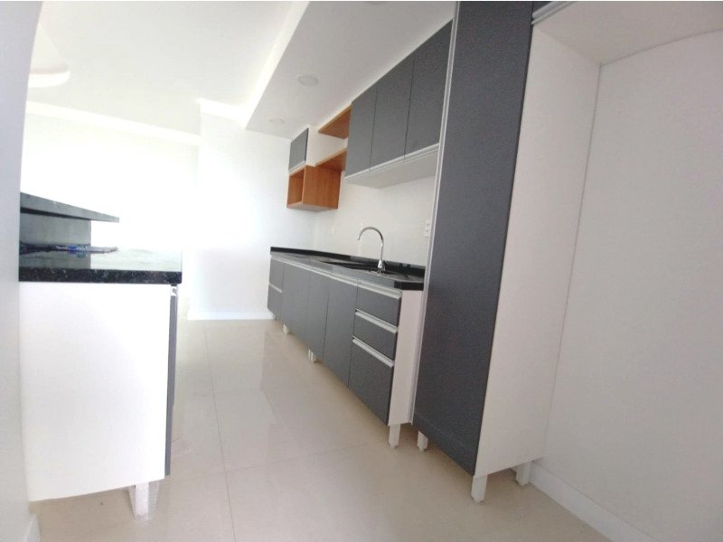 Foto 4 de Apartamento com 2 Quartos para alugar, 115m² em Líder, Chapecó