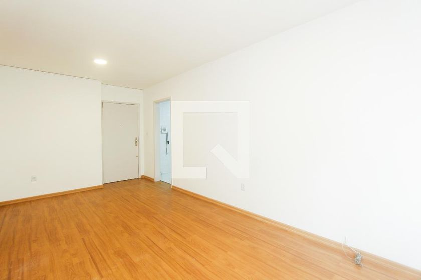 Foto 4 de Apartamento com 2 Quartos para alugar, 78m² em Mont' Serrat, Porto Alegre