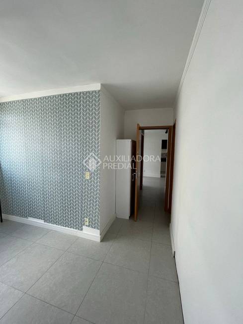 Foto 4 de Apartamento com 2 Quartos à venda, 56m² em Morro Santana, Porto Alegre