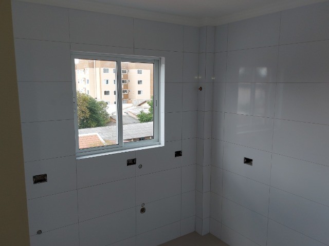 Foto 5 de Apartamento com 2 Quartos à venda, 50m² em Parque da Fonte, São José dos Pinhais