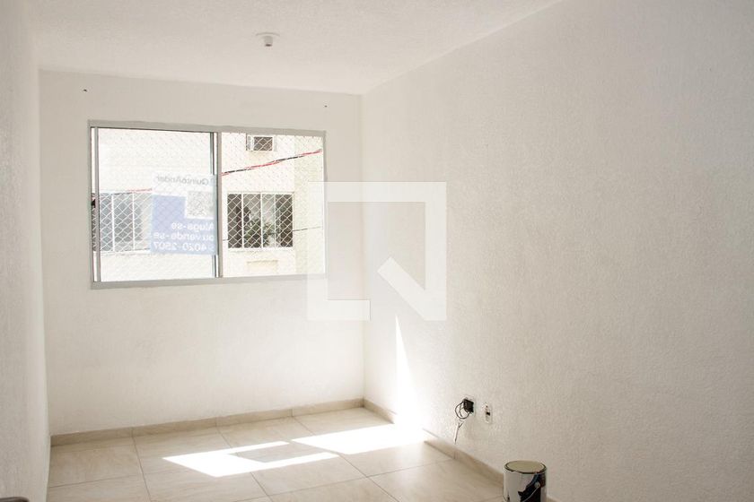 Foto 1 de Apartamento com 2 Quartos para alugar, 45m² em Piedade, Rio de Janeiro