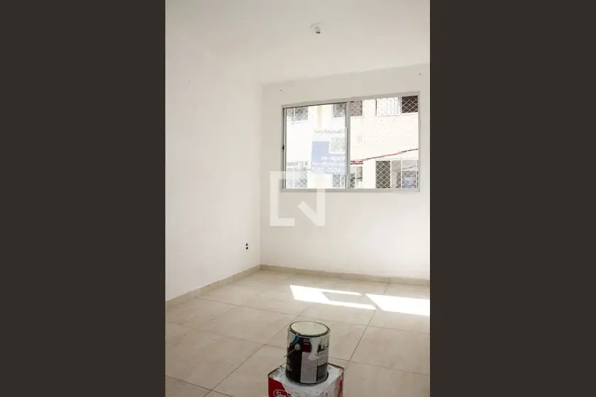 Foto 5 de Apartamento com 2 Quartos para alugar, 45m² em Piedade, Rio de Janeiro