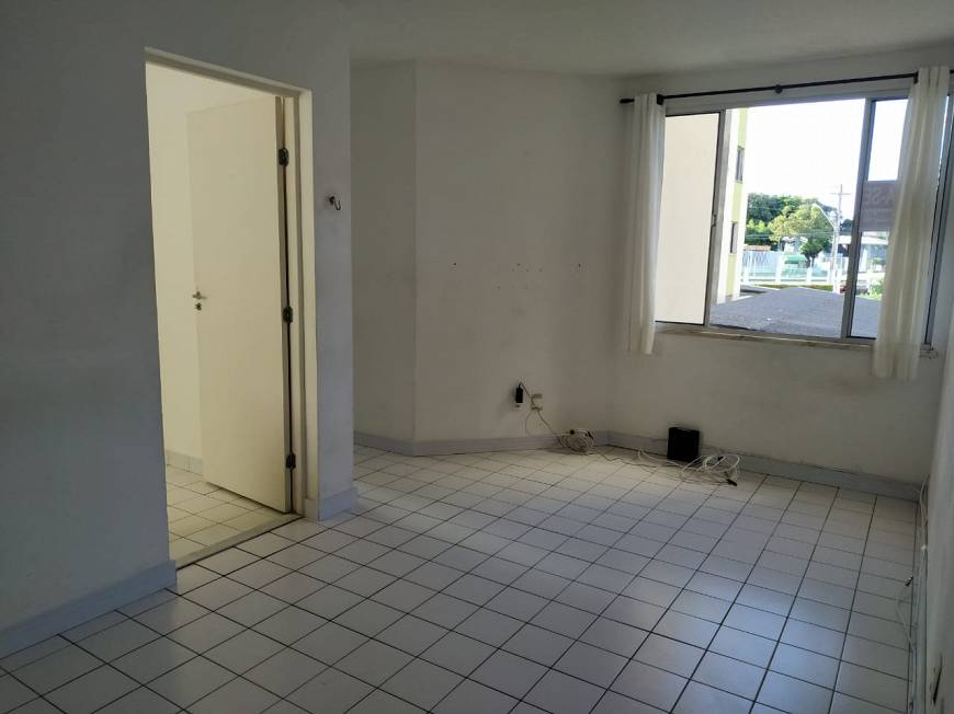 Foto 1 de Apartamento com 2 Quartos para alugar, 70m² em Ponto Novo, Aracaju
