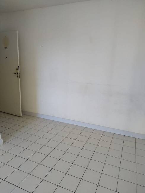 Foto 3 de Apartamento com 2 Quartos para alugar, 70m² em Ponto Novo, Aracaju