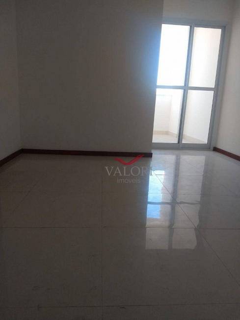 Foto 5 de Apartamento com 2 Quartos à venda, 64m² em Praia da Costa, Vila Velha