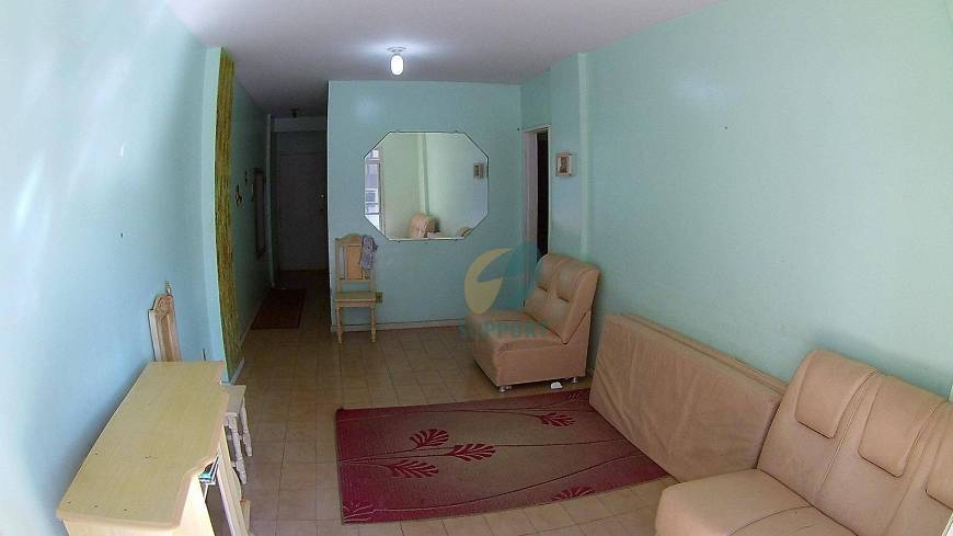 Foto 3 de Apartamento com 2 Quartos à venda, 90m² em Praia do Morro, Guarapari