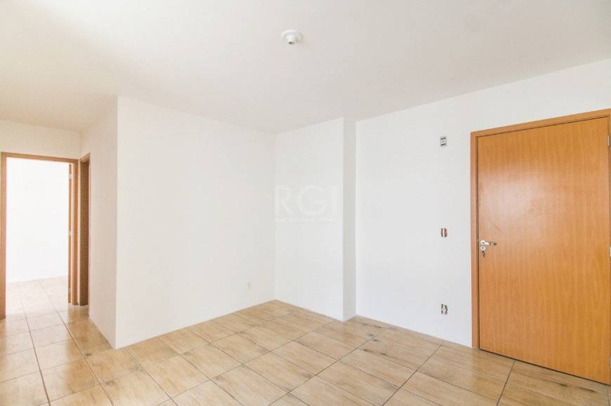 Foto 3 de Apartamento com 2 Quartos à venda, 52m² em Protásio Alves, Porto Alegre