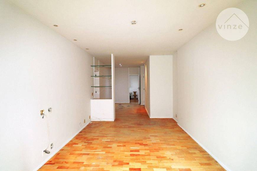 Foto 5 de Apartamento com 2 Quartos à venda, 72m² em São Conrado, Rio de Janeiro