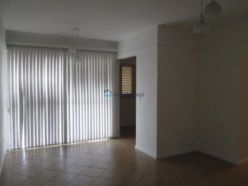 Foto 1 de Apartamento com 2 Quartos para alugar, 82m² em Saúde, São Paulo