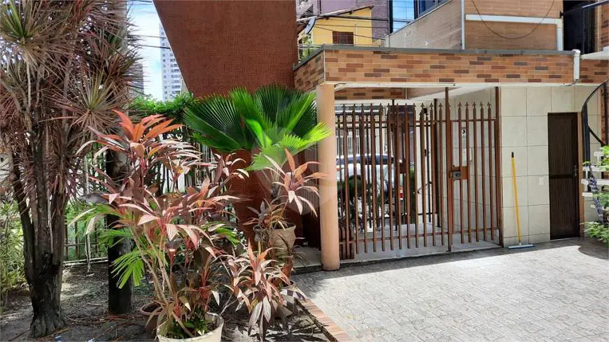 Foto 1 de Apartamento com 2 Quartos à venda, 101m² em Varjota, Fortaleza