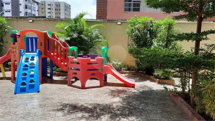 Foto 4 de Apartamento com 2 Quartos à venda, 101m² em Varjota, Fortaleza