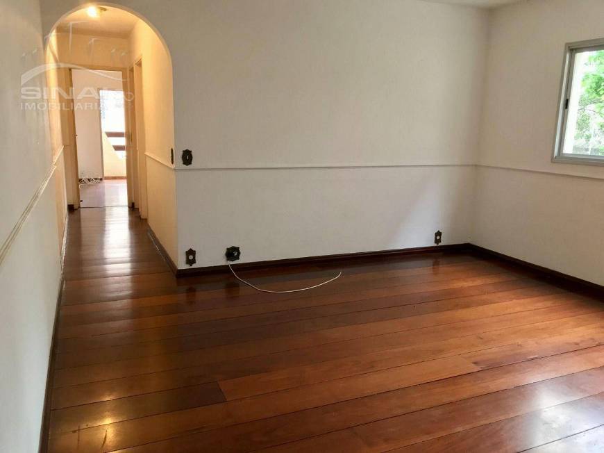 Foto 1 de Apartamento com 2 Quartos para alugar, 70m² em Vila Buarque, São Paulo