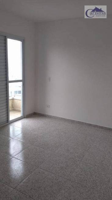 Foto 1 de Apartamento com 2 Quartos à venda, 55m² em Vila Curuçá, Santo André
