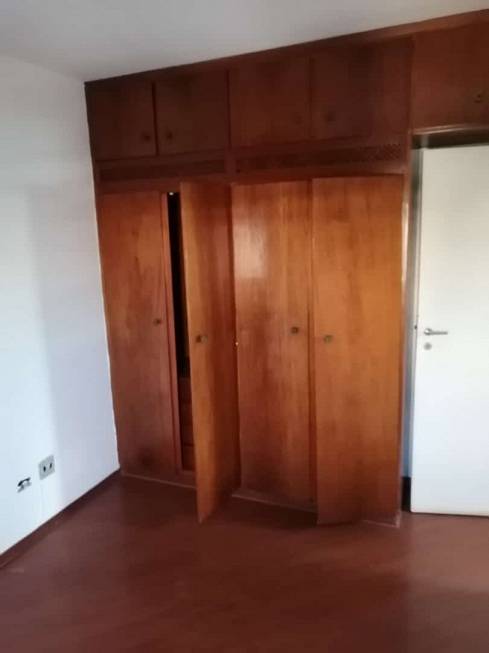 Foto 3 de Apartamento com 2 Quartos para venda ou aluguel, 59m² em Vila das Mercês, São Paulo