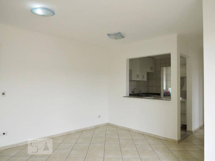 Foto 4 de Apartamento com 2 Quartos à venda, 55m² em Vila Mazzei, São Paulo