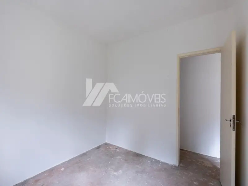 Foto 3 de Apartamento com 2 Quartos à venda, 53m² em Vila Monteiro, Piracicaba