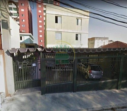 Foto 1 de Apartamento com 2 Quartos para alugar, 60m² em Vila Mussolini, São Bernardo do Campo
