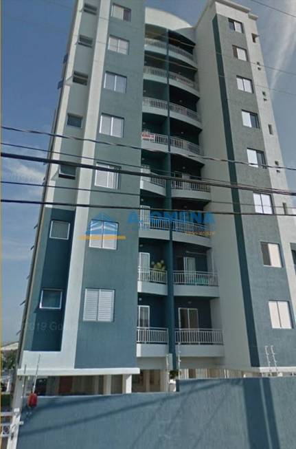 Foto 2 de Apartamento com 2 Quartos à venda, 70m² em Vila Ramaciotti, Valinhos