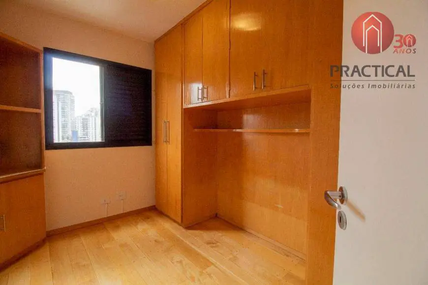 Foto 5 de Apartamento com 2 Quartos à venda, 54m² em Vila Santa Catarina, São Paulo