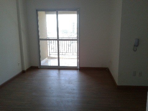 Foto 1 de Apartamento com 2 Quartos para alugar, 65m² em Vila Todos os Santos, Indaiatuba
