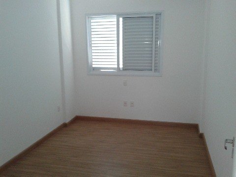 Foto 5 de Apartamento com 2 Quartos para alugar, 65m² em Vila Todos os Santos, Indaiatuba