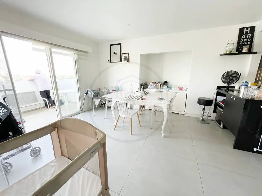 Foto 1 de Apartamento com 3 Quartos à venda, 180m² em Alto de Pinheiros, São Paulo