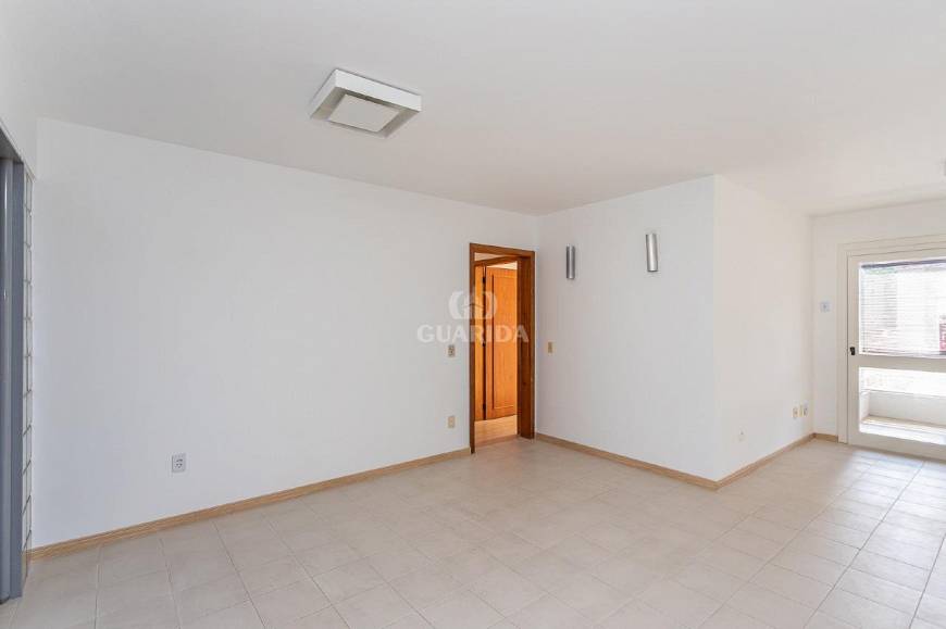 Foto 2 de Apartamento com 3 Quartos para alugar, 165m² em Auxiliadora, Porto Alegre