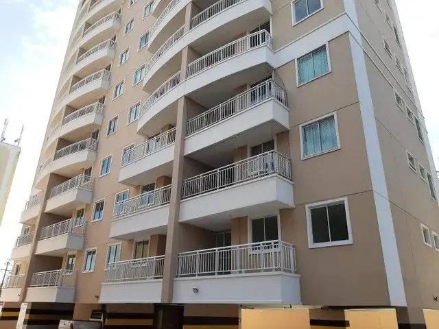 Foto 1 de Apartamento com 3 Quartos à venda, 75m² em Barra do Ceará, Fortaleza