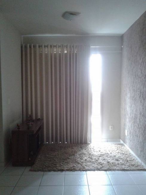 Foto 1 de Apartamento com 3 Quartos à venda, 76m² em Jaraguá, Belo Horizonte