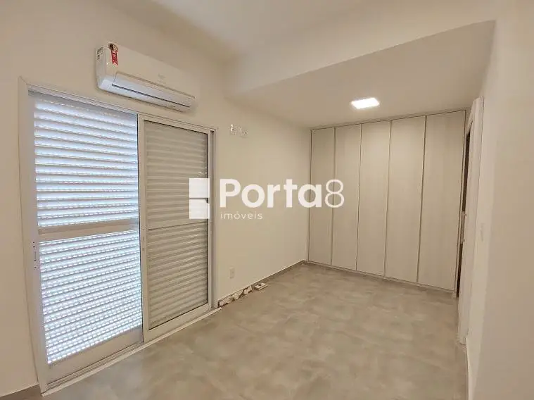 Foto 5 de Apartamento com 3 Quartos para alugar, 196m² em Jardim Pinheiros, São José do Rio Preto