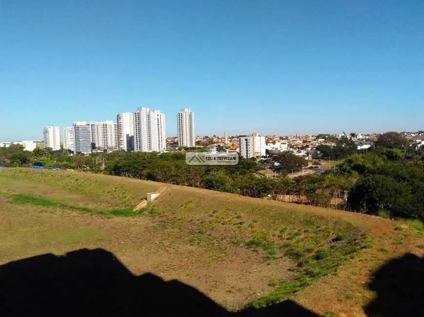 Foto 2 de Apartamento com 3 Quartos para alugar, 77m² em Jardim Pinheiros, São José do Rio Preto