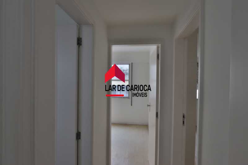 Foto 5 de Apartamento com 3 Quartos para alugar, 131m² em Leblon, Rio de Janeiro