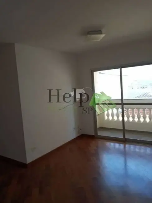 Foto 5 de Apartamento com 3 Quartos para alugar, 73m² em Móoca, São Paulo
