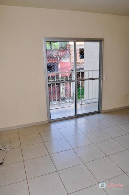 Foto 1 de Apartamento com 3 Quartos à venda, 99m² em Paraíso, Belo Horizonte