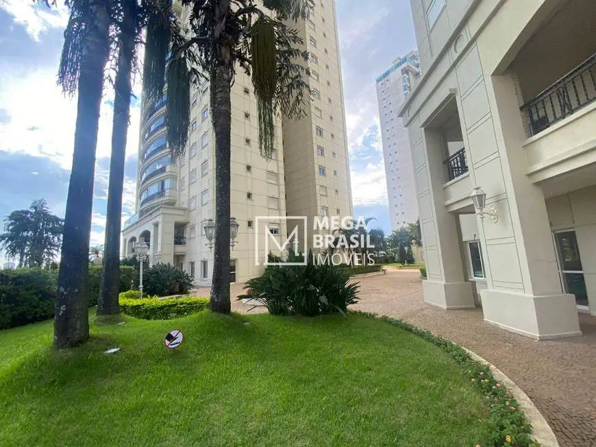 Foto 3 de Apartamento com 3 Quartos para alugar, 105m² em Parque da Mooca, São Paulo