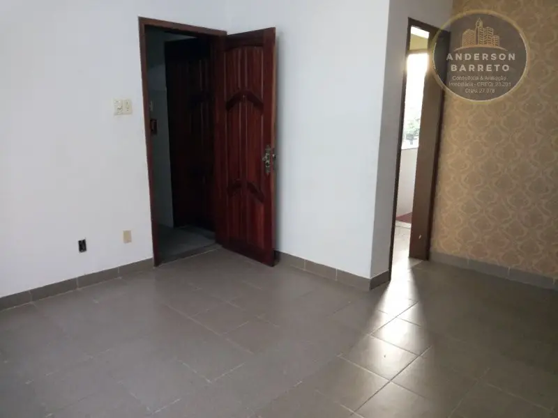 Foto 1 de Apartamento com 3 Quartos à venda, 65m² em Pituba, Salvador