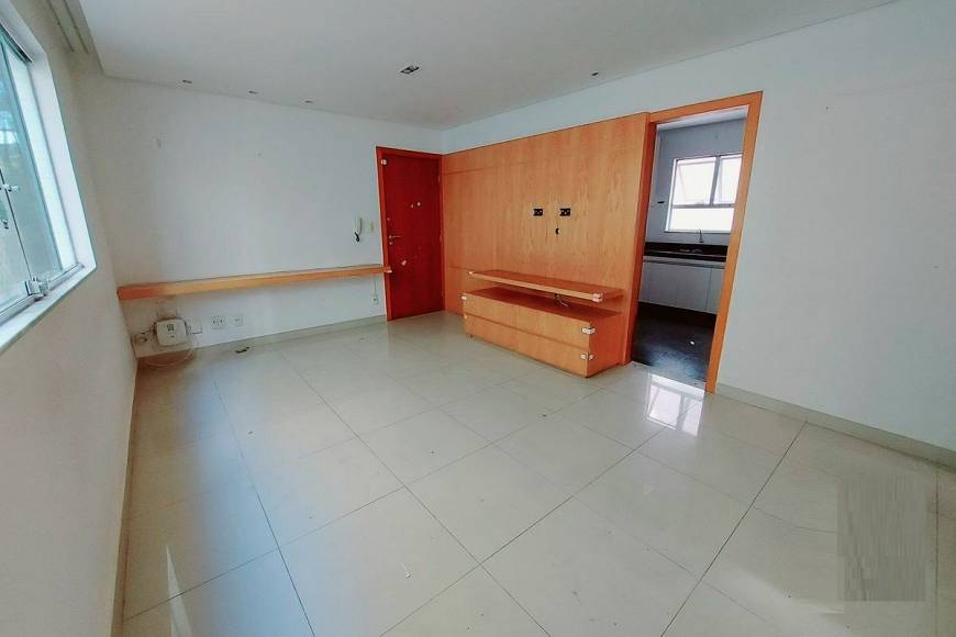 Foto 1 de Apartamento com 3 Quartos à venda, 87m² em Prado, Belo Horizonte