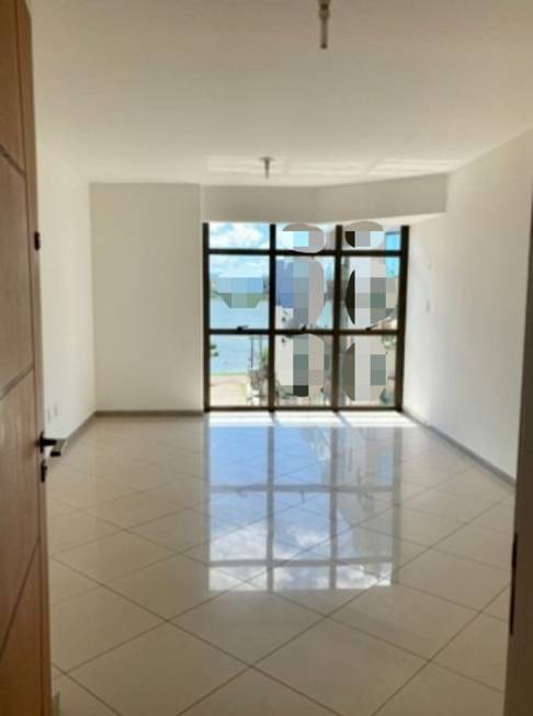 Foto 1 de Apartamento com 3 Quartos para alugar, 130m² em Praia do Pecado, Macaé