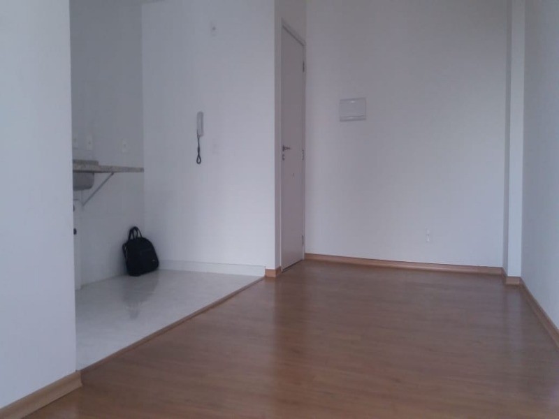 Foto 3 de Apartamento com 3 Quartos à venda, 66m² em Tucuruvi, São Paulo
