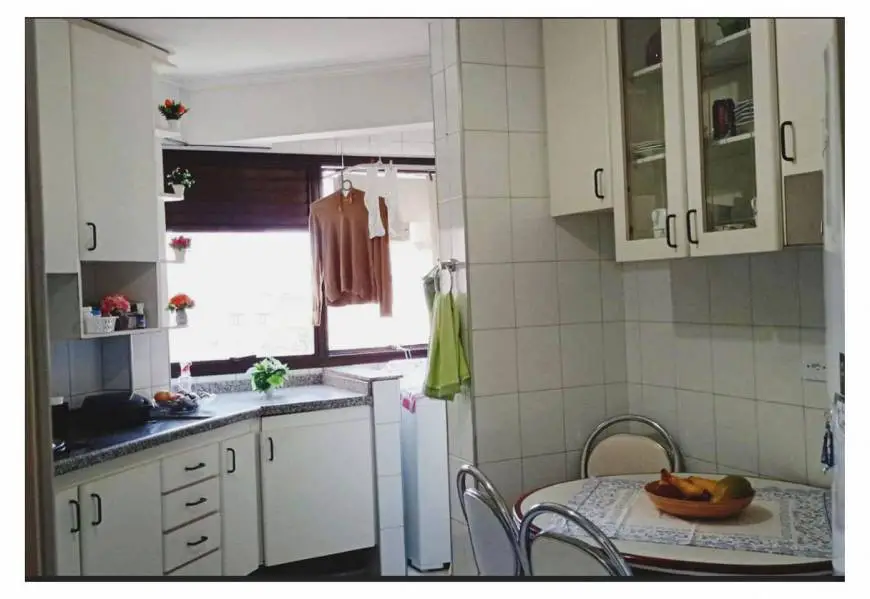 Foto 5 de Apartamento com 3 Quartos à venda, 95m² em Vila Gomes Cardim, São Paulo