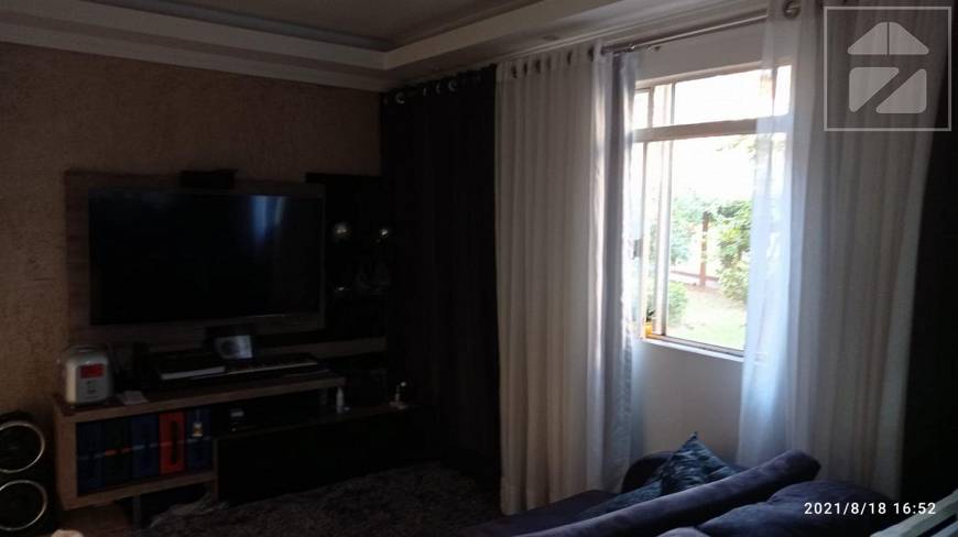 Foto 1 de Apartamento com 3 Quartos à venda, 52m² em Vila Mimosa, Campinas