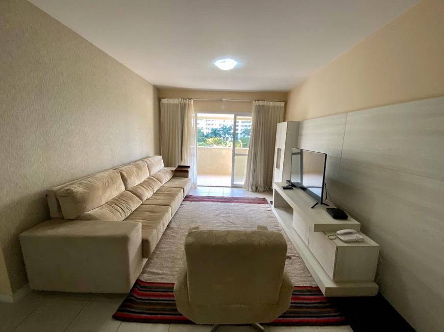 Foto 2 de Apartamento com 4 Quartos para alugar, 160m² em Jacarepaguá, Rio de Janeiro